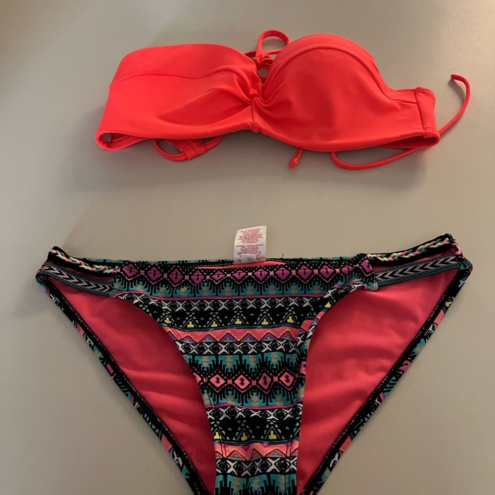 Bikini